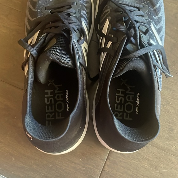 New Balance Fresh Foam X 860 - Picture 5 of 6